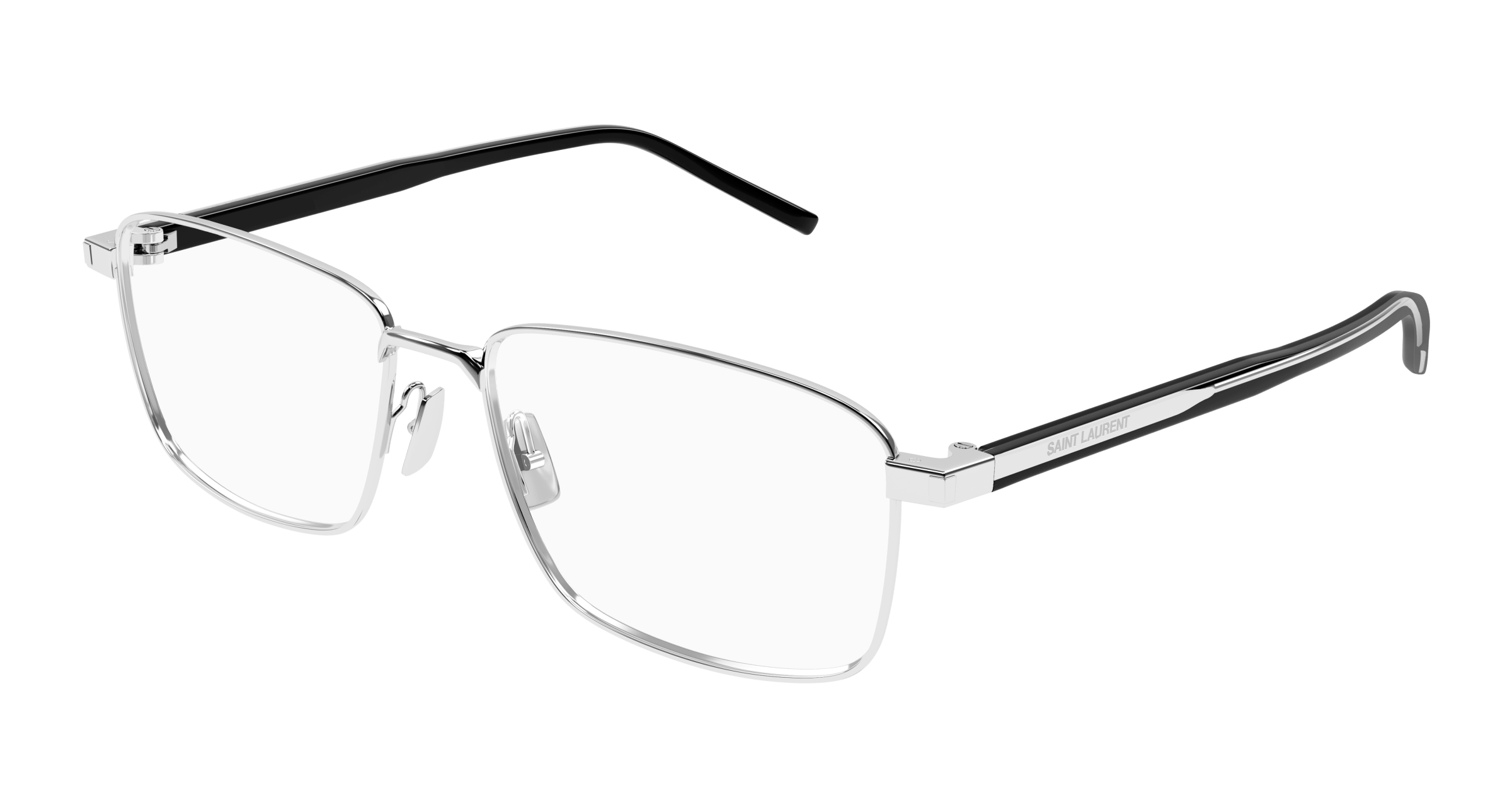 SAINT LAURENT SL 666 002 55