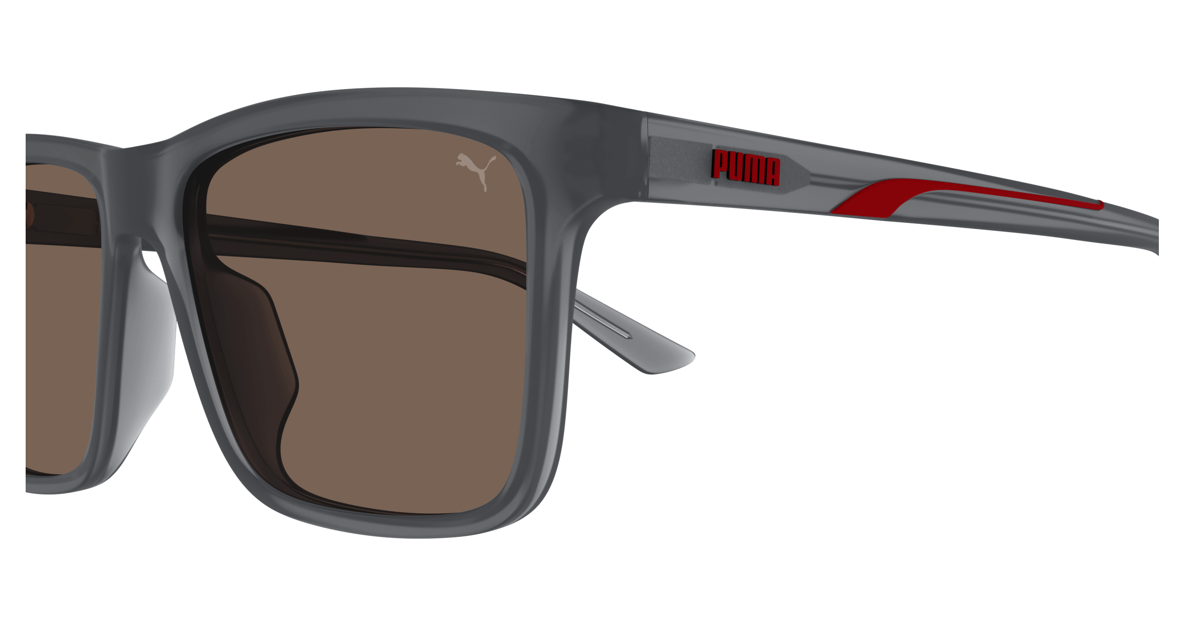 PUMA PU0479SA 004 58