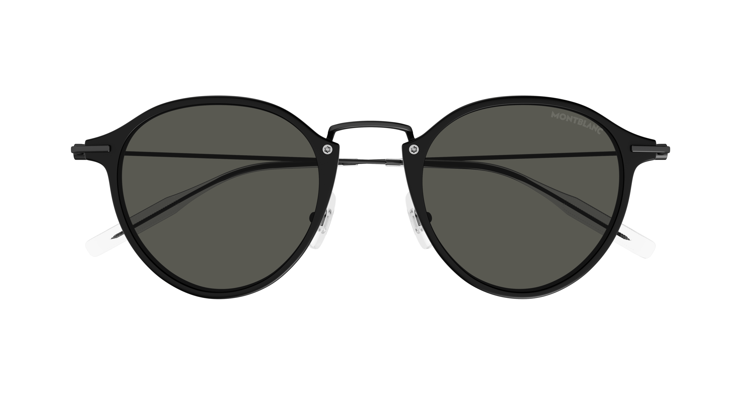 MONTBLANC MB0294S 005 50
