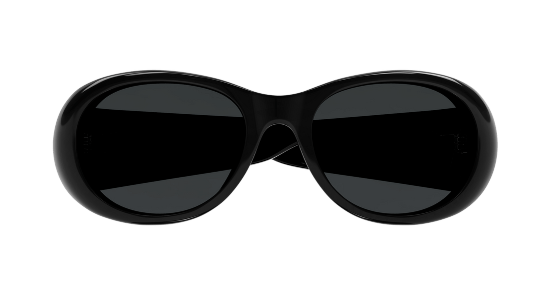 SAINT LAURENT SL 736 001 52