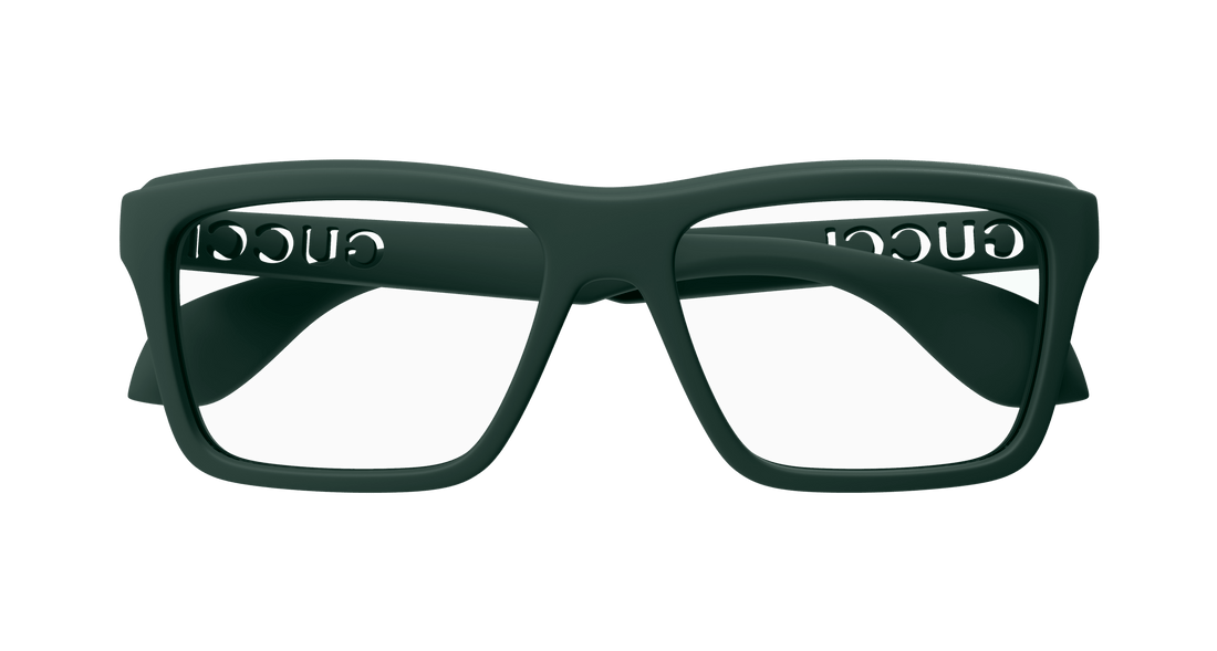 Translation missing: es.seo.product.type.gafas-graduadas gucci gg1573o 003 masculino talla 55mm - Translation missing: es.seo.product.alt.imagen-secundaria