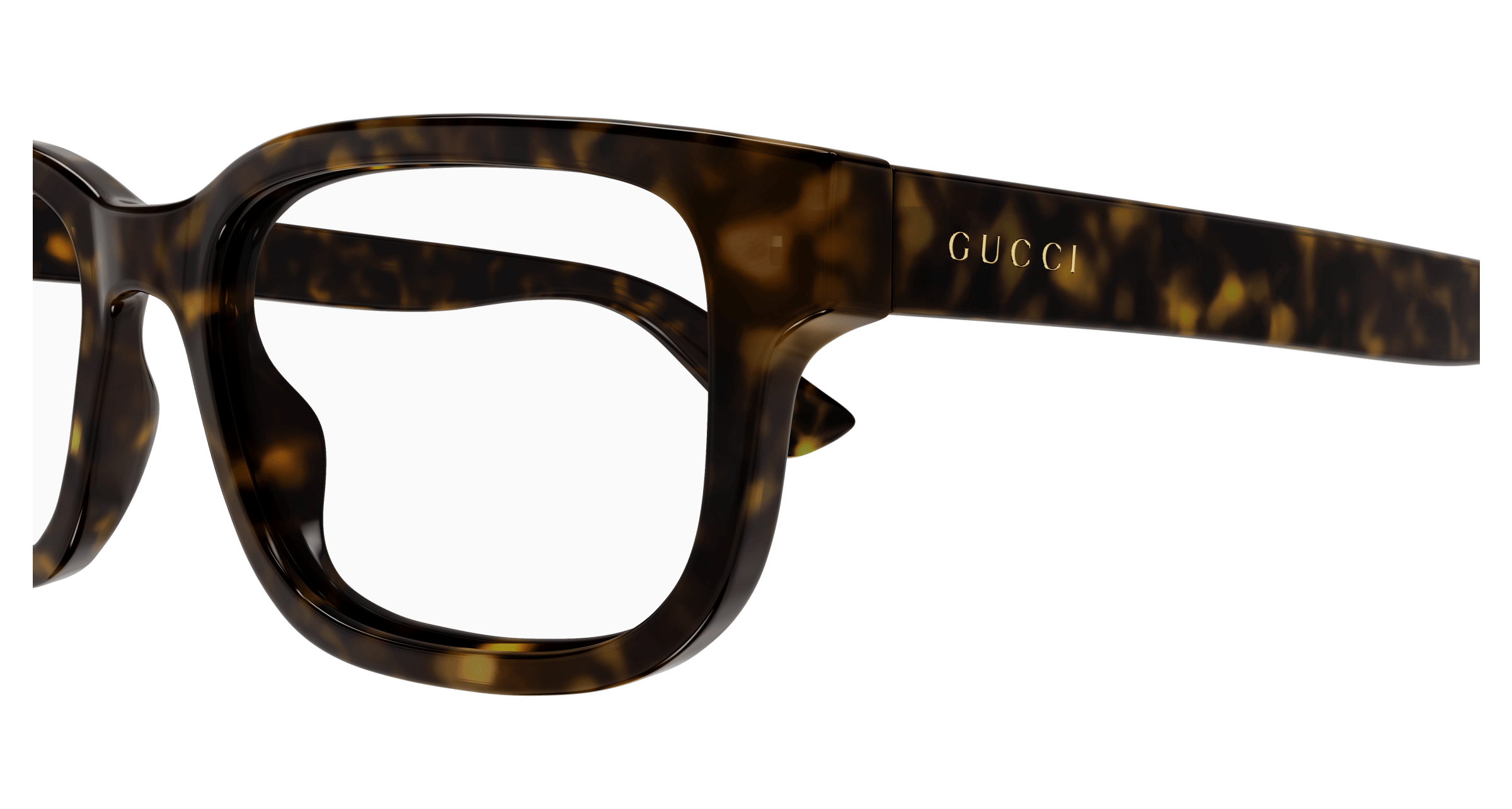 GUCCI GG1584O 006 56