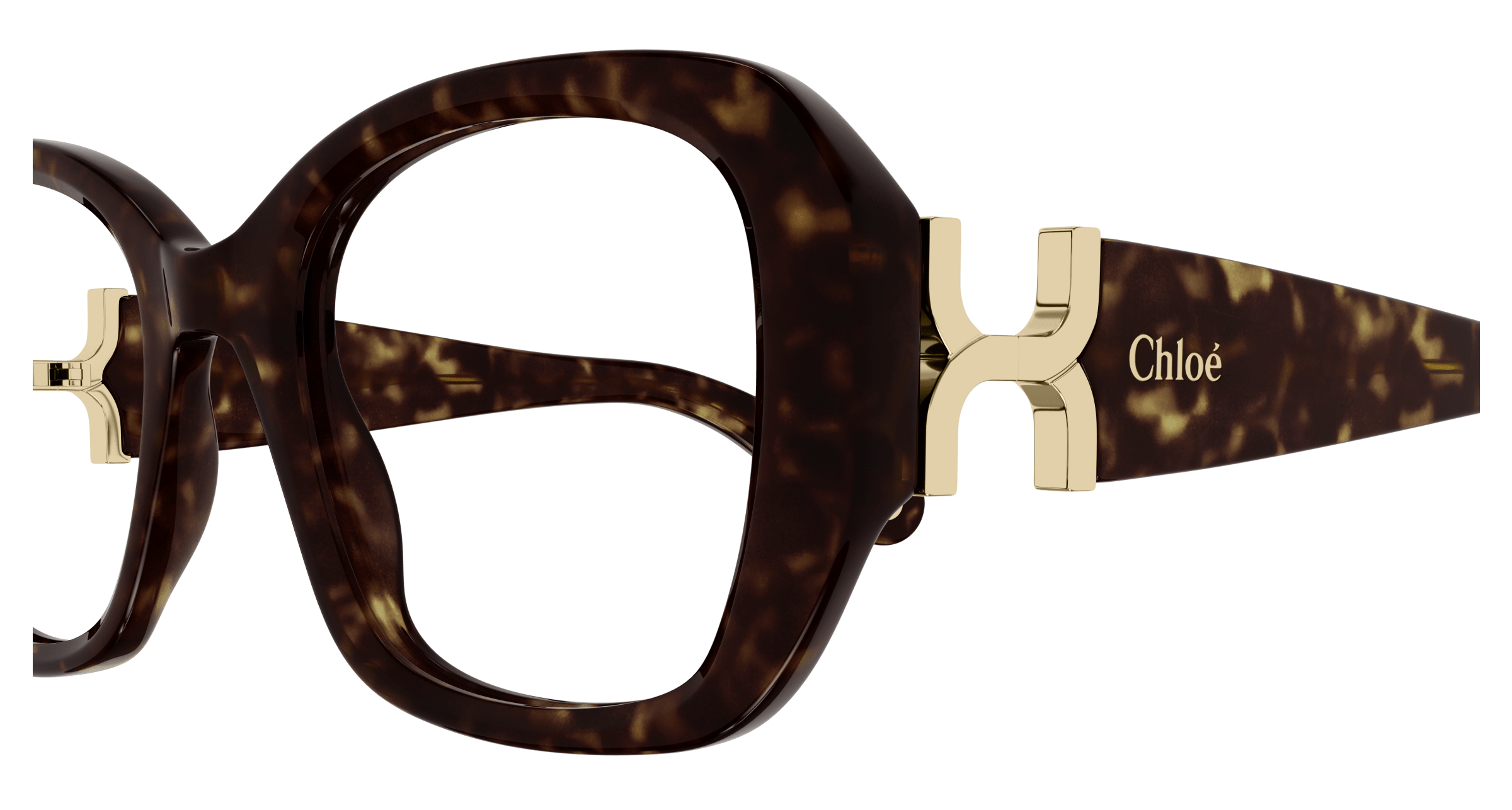 CHLOÉ CH0239O 002 51
