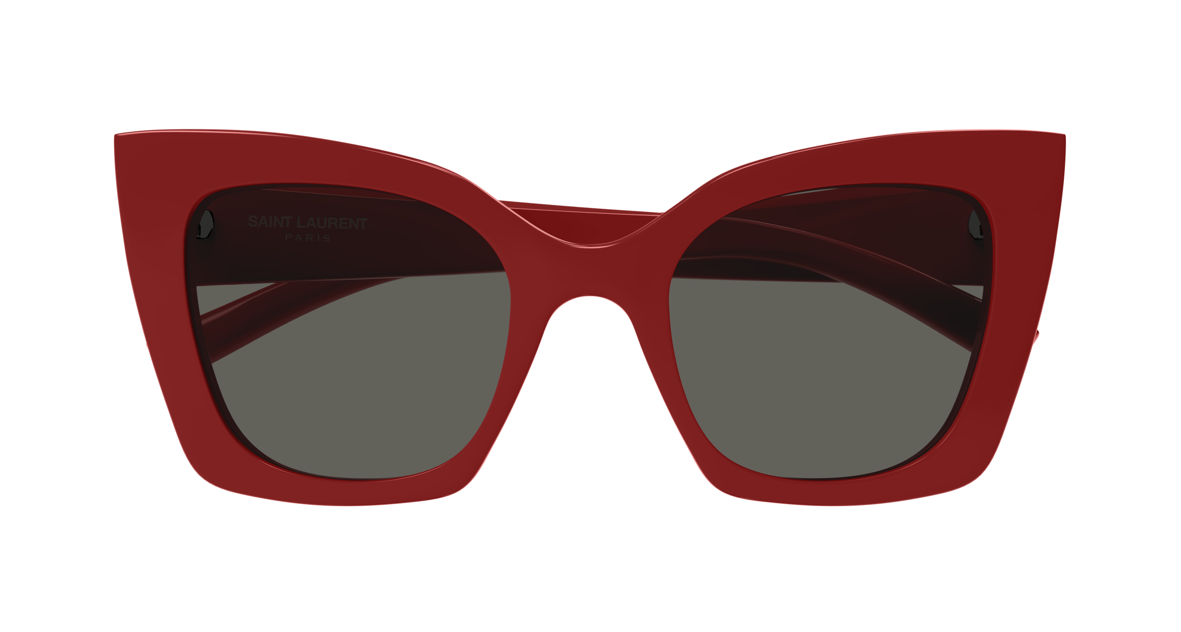 SAINT LAURENT SL 552 010 51