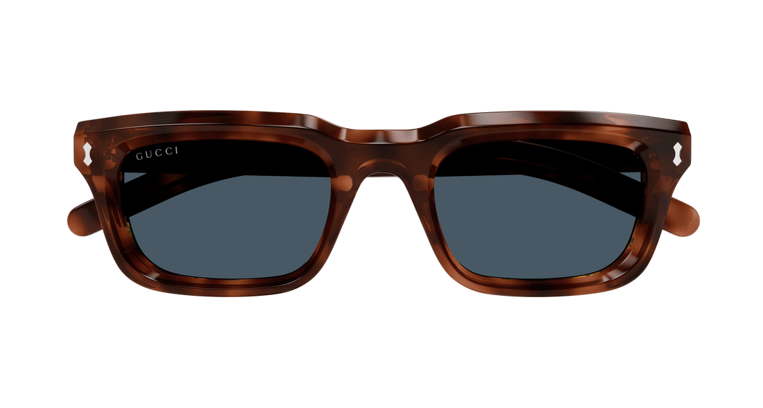 Translation missing: es.seo.product.type.gafas-de-sol gucci gg1524s 002 masculino talla 51mm - Translation missing: es.seo.product.alt.imagen-secundaria
