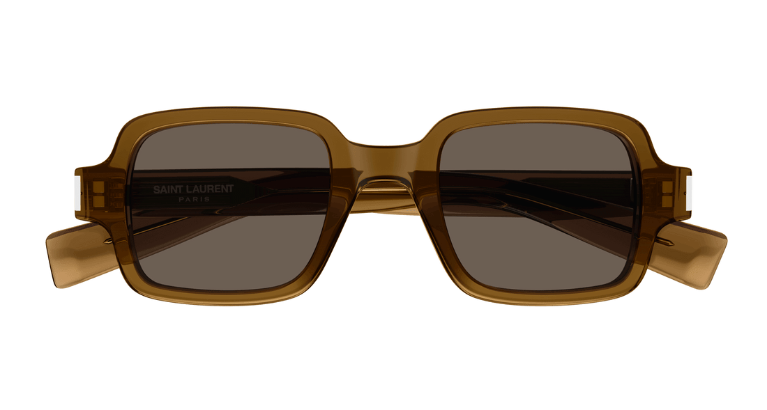 SAINT LAURENT SL 720 005 48