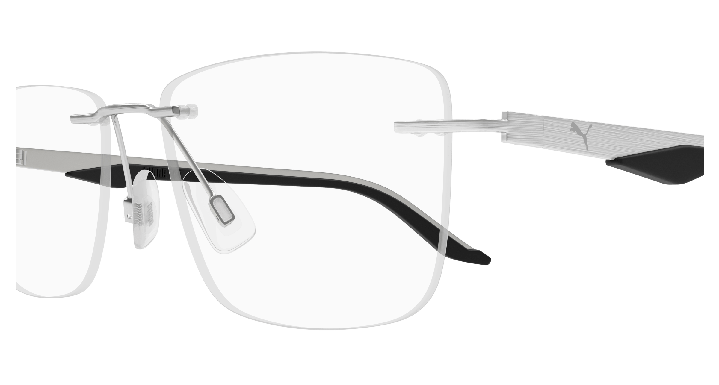 PUMA PU0455O 002 55