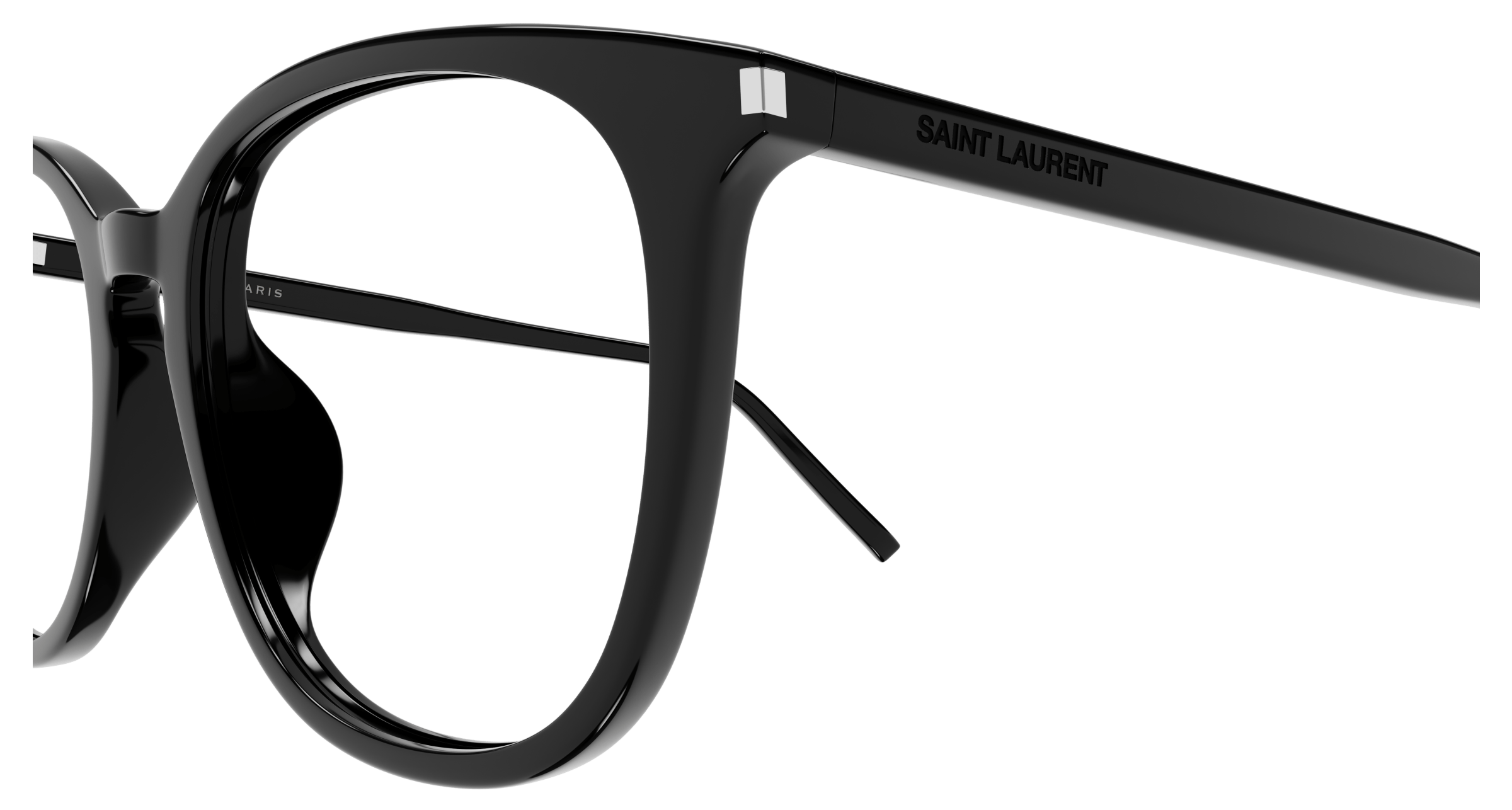 SAINT LAURENT SL 724/F 001 53