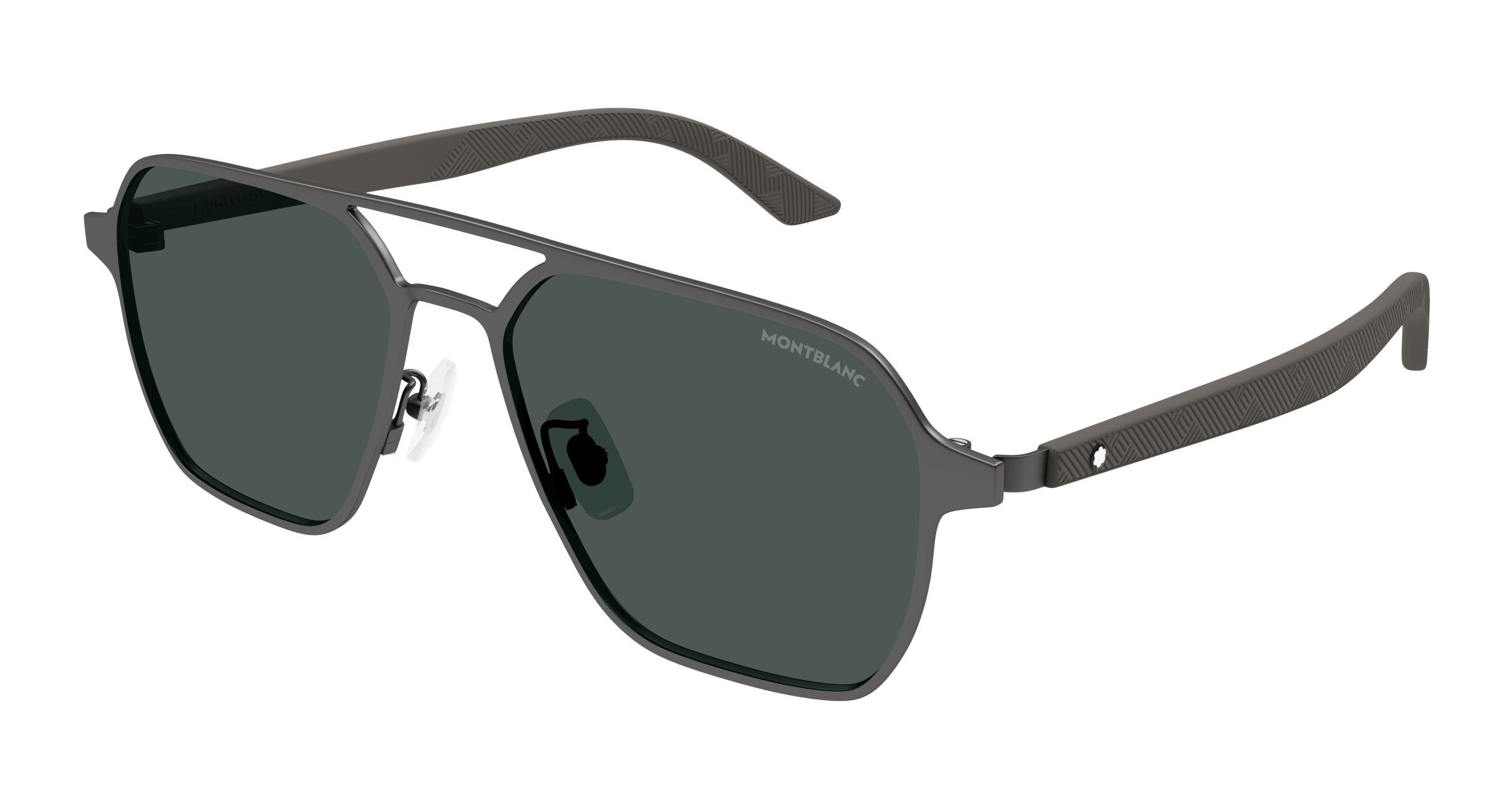 MONTBLANC MB0360S 003 56