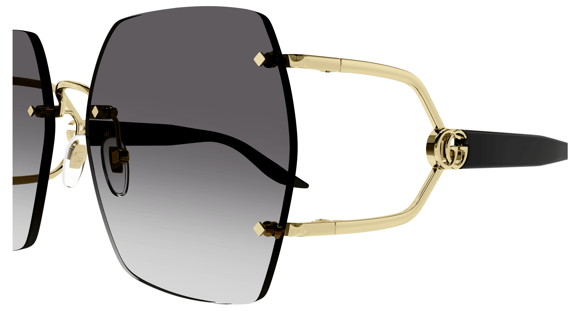 GUCCI GG1562S 001 62