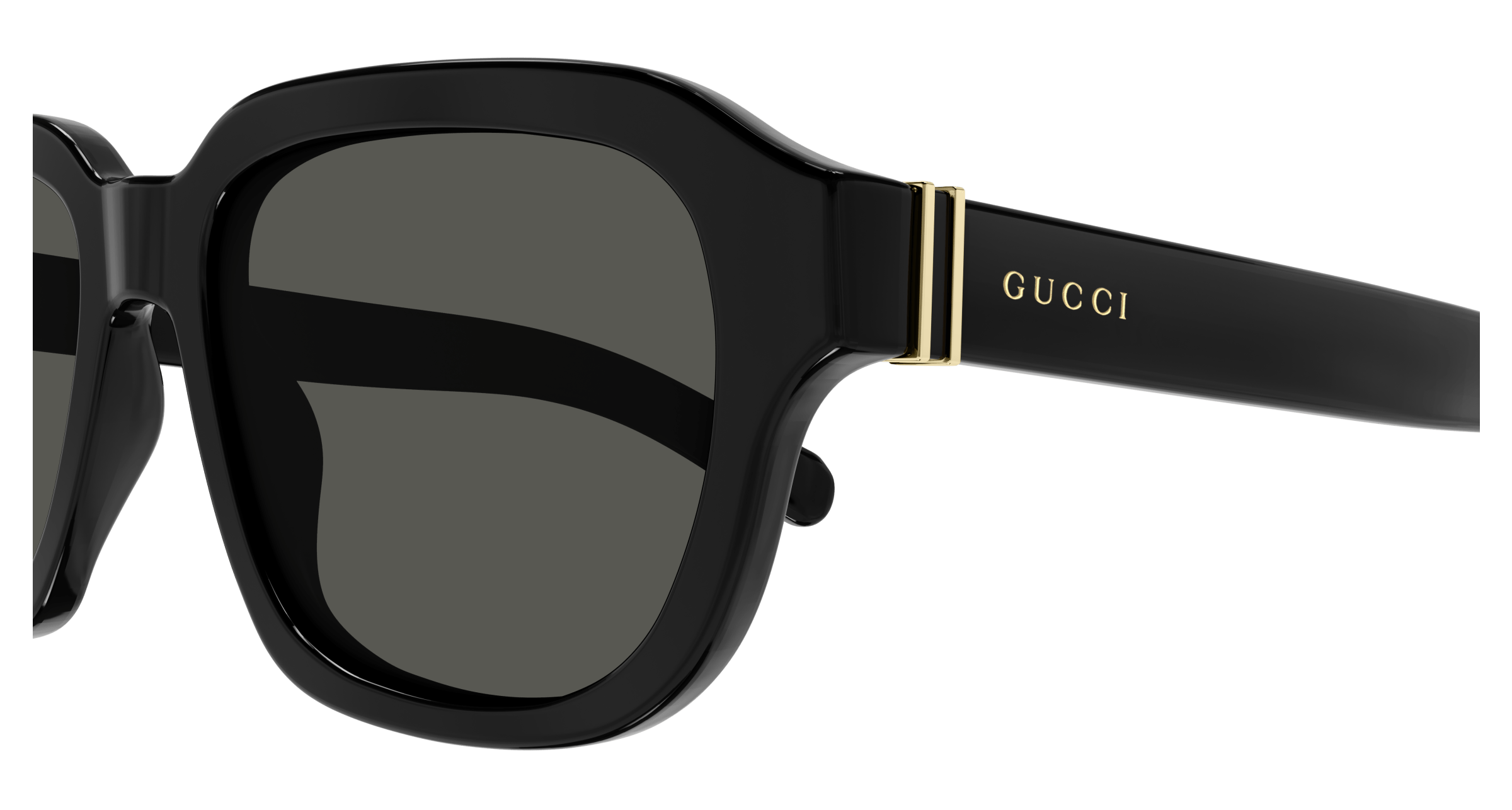 GUCCI GG1508S 001 55