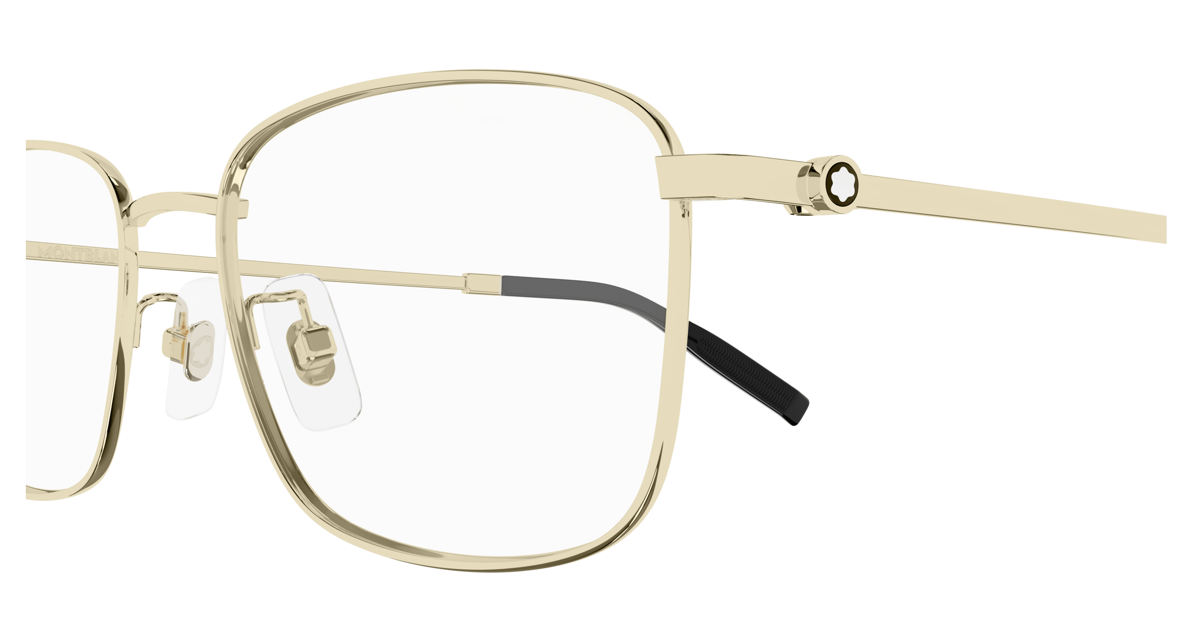 MONTBLANC MB0373OA 002 54