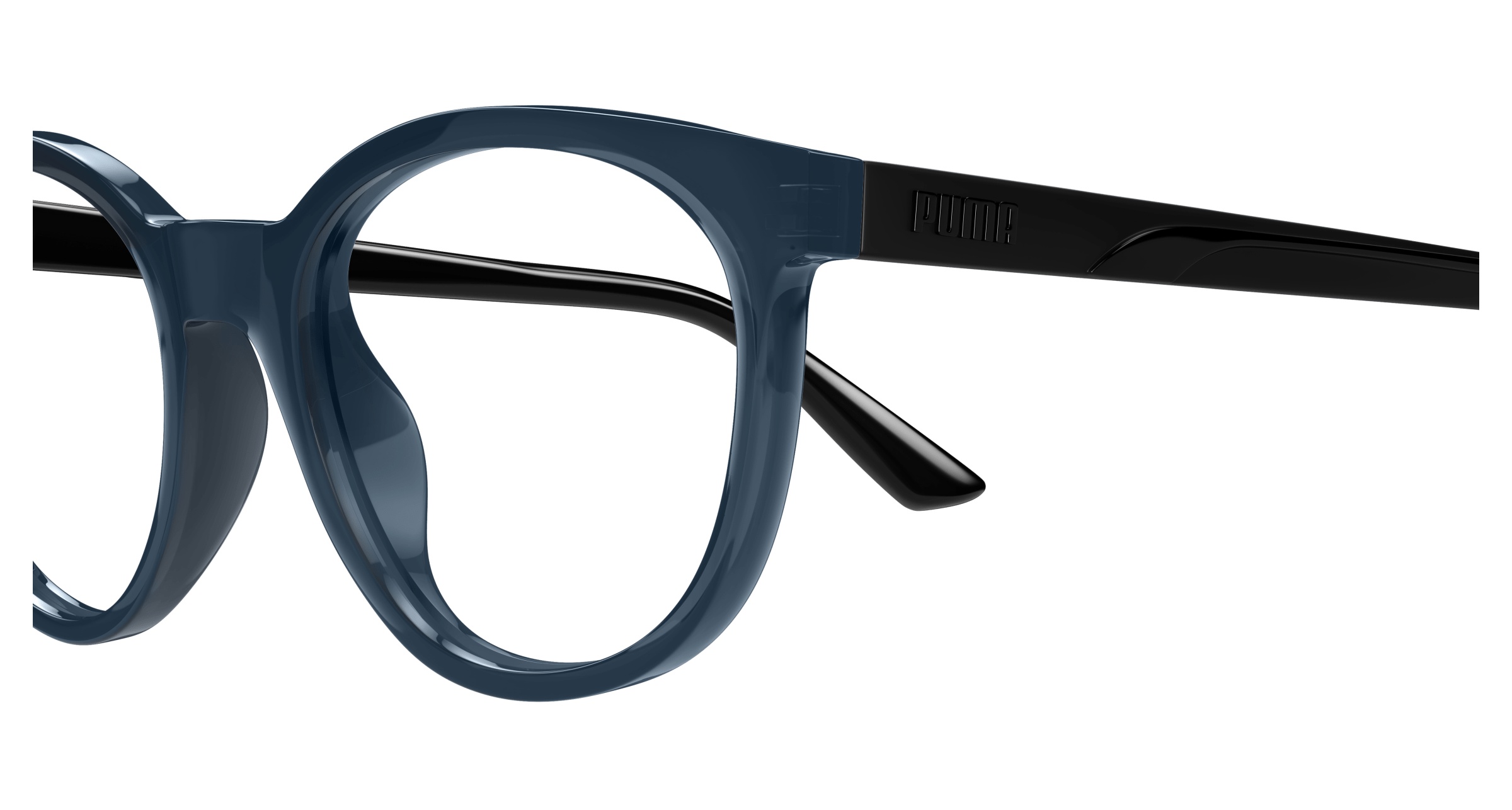 PUMA PJ0078O 004 48
