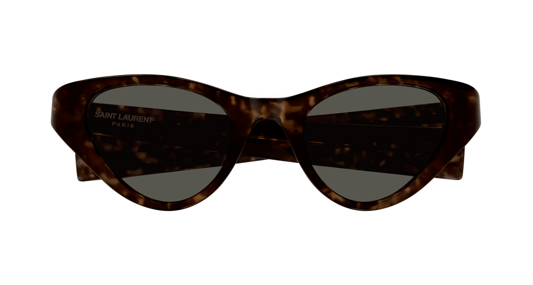 SAINT LAURENT SL M144 002 48