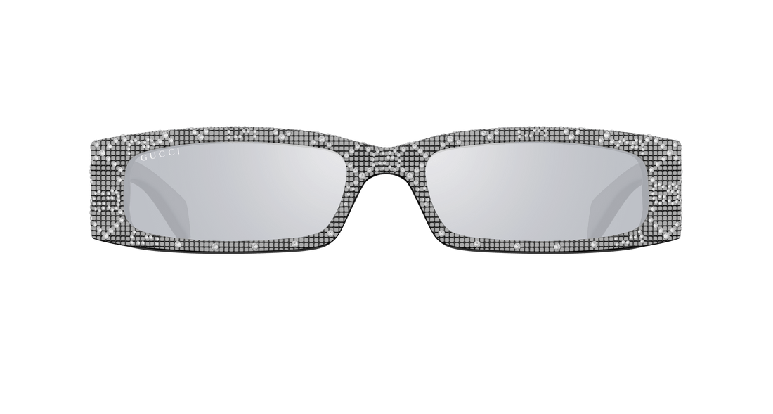 GUCCI GG1780S 001 56