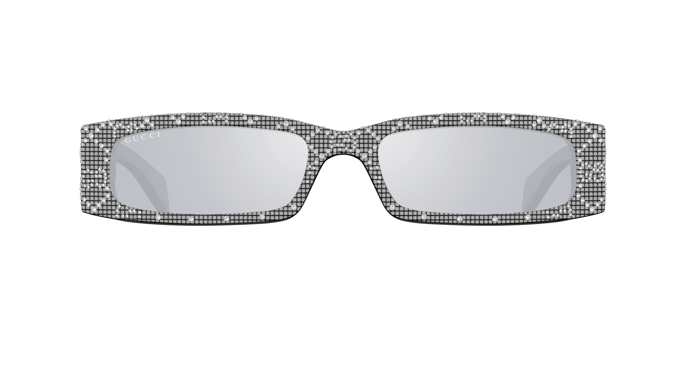 GUCCI GG1780S 001 56