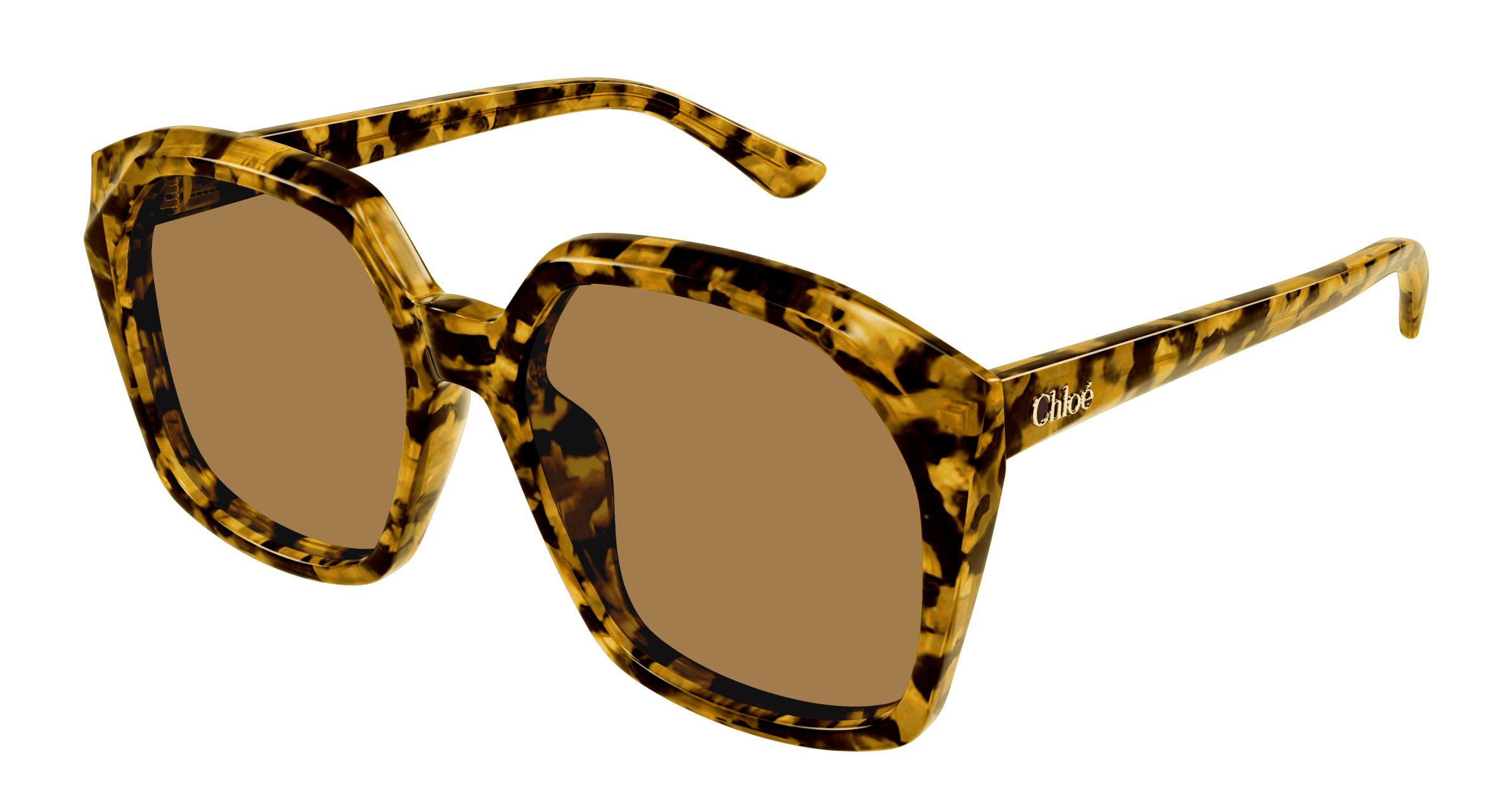 CHLOÉ CH0280S 007 57