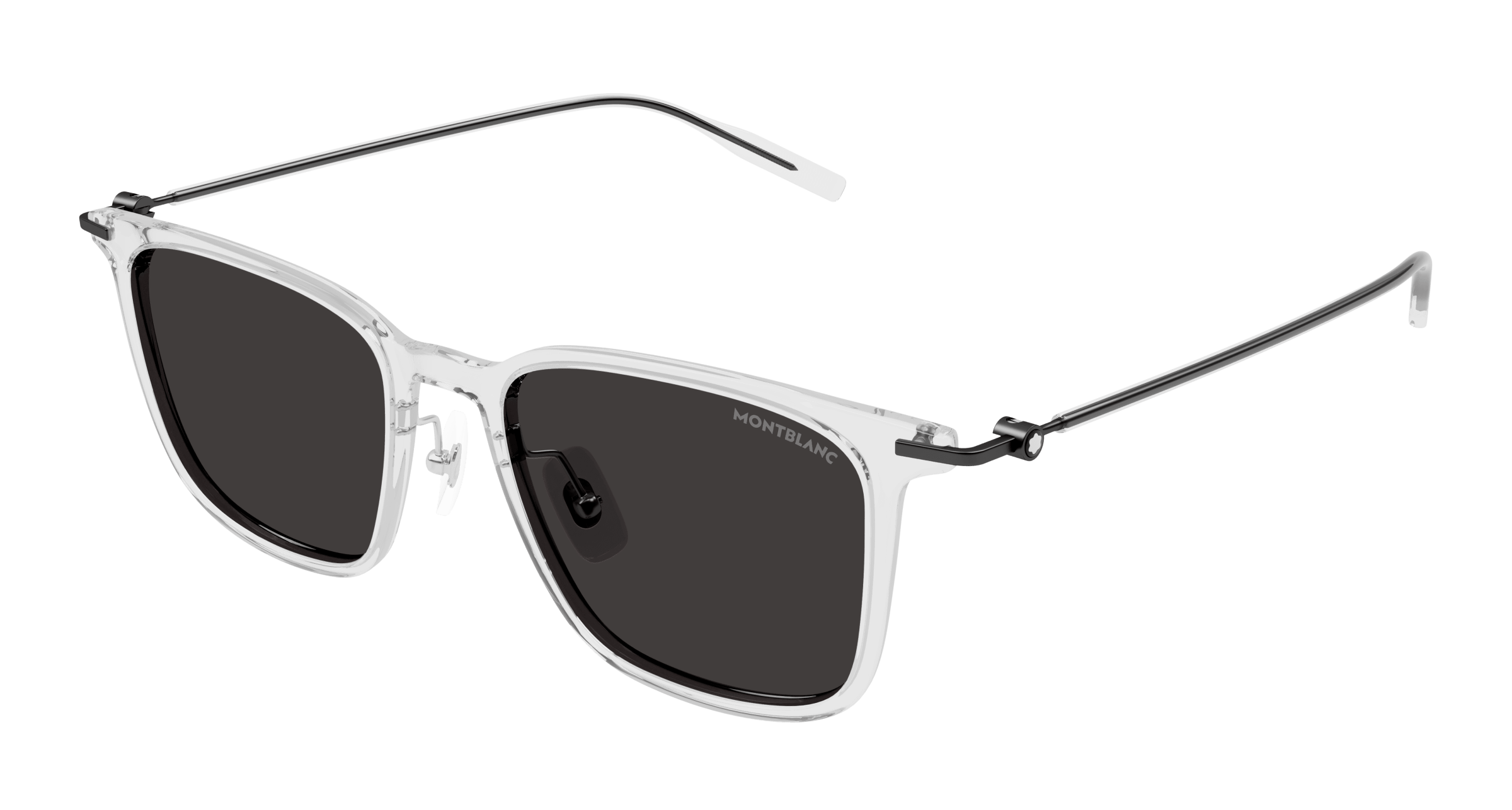 MONTBLANC MB0354S 003 52