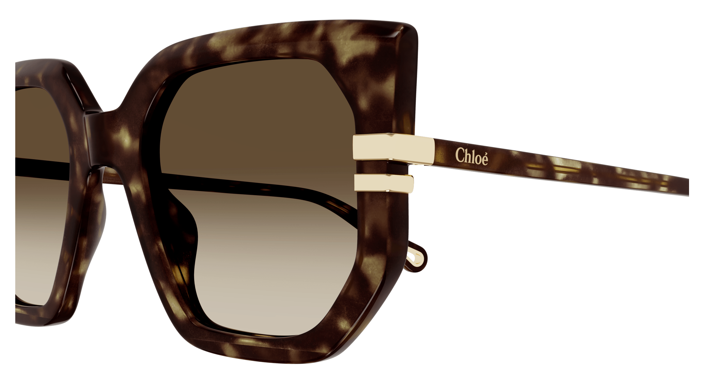 CHLOÉ CH0240S 002 53