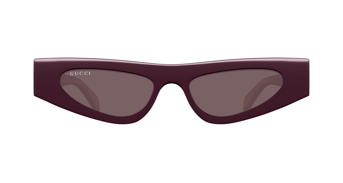 GUCCI GG1779S 008 51