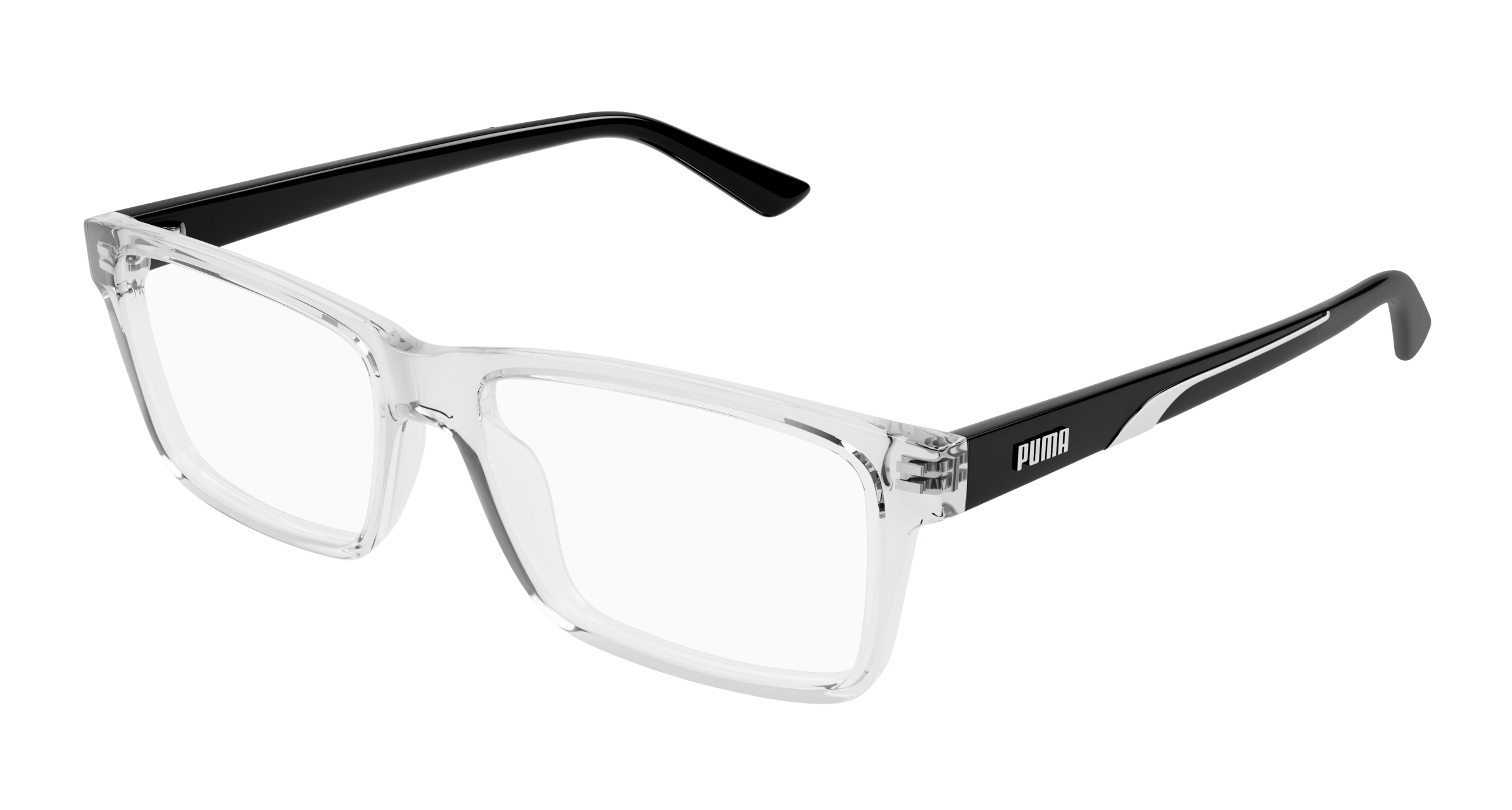 PUMA PU0471O 009 58