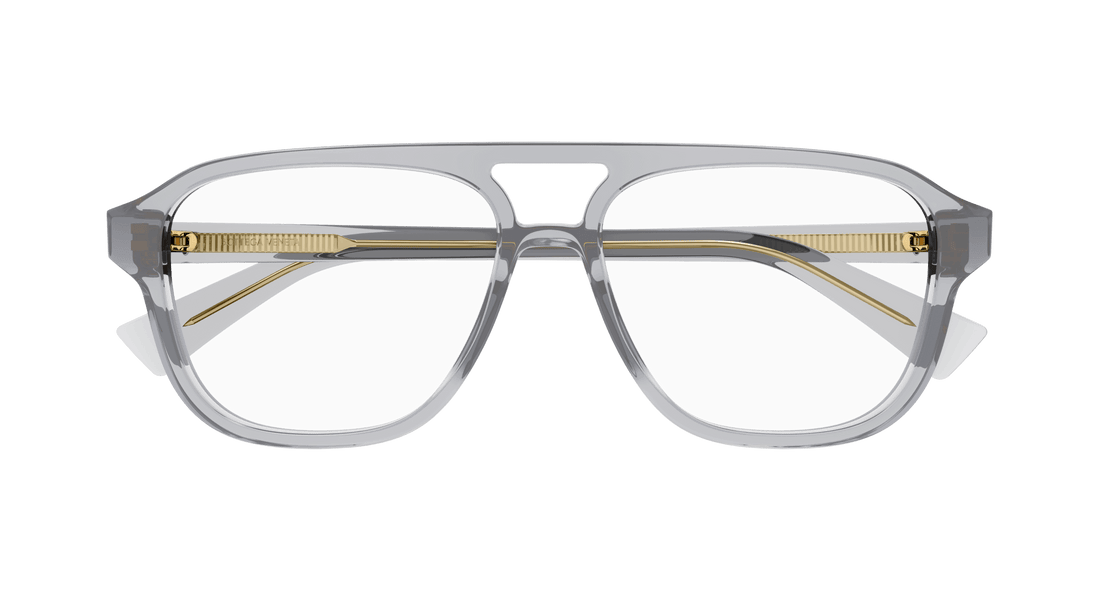 Bottega Veneta BV1294O 004 56