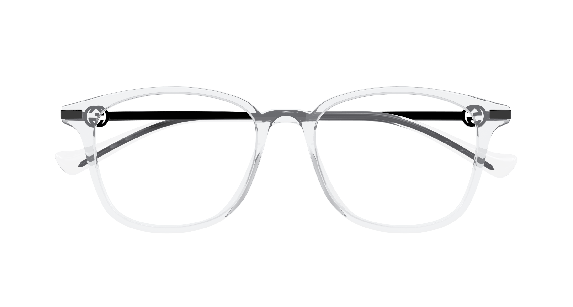 GUCCI GG1745OA 003 53