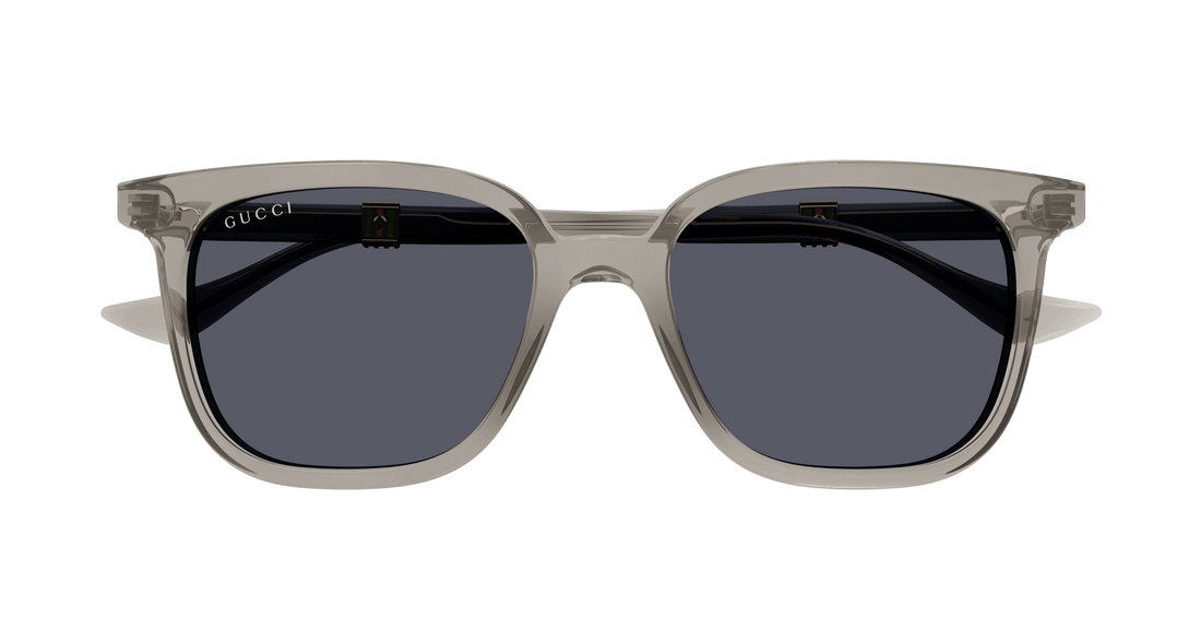 Translation missing: es.seo.product.type.gafas-de-sol gucci gg1493s 003 masculino talla 54mm - Translation missing: es.seo.product.alt.imagen-secundaria