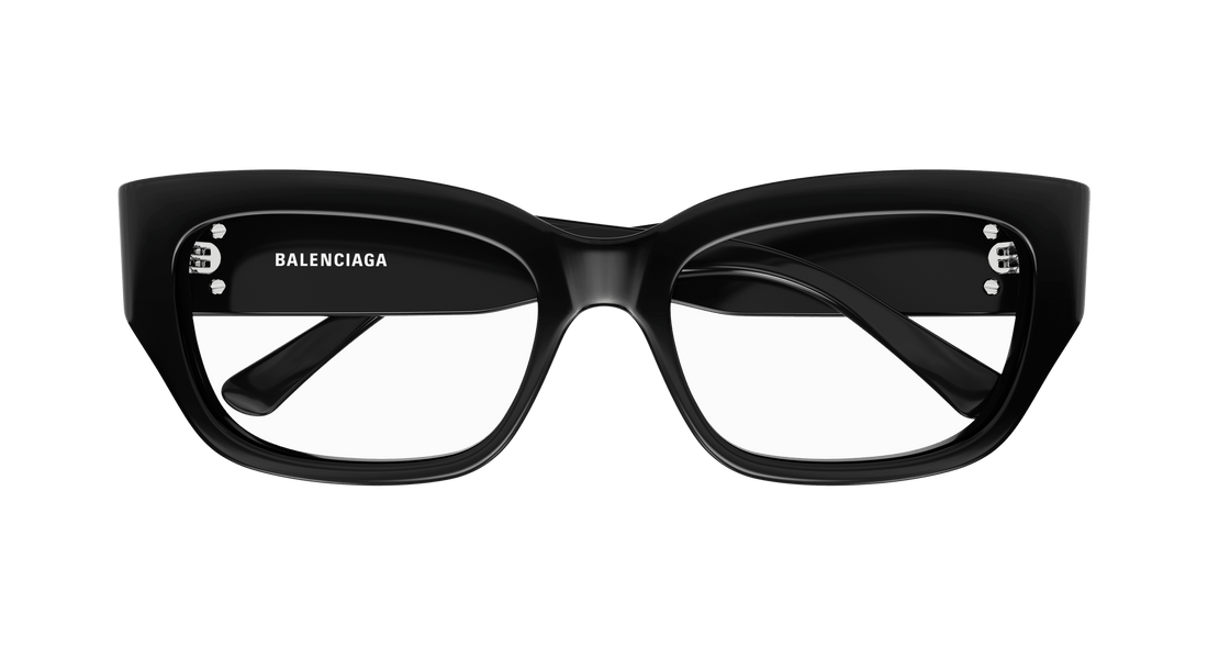 BALENCIAGA BB0364OA 001 55