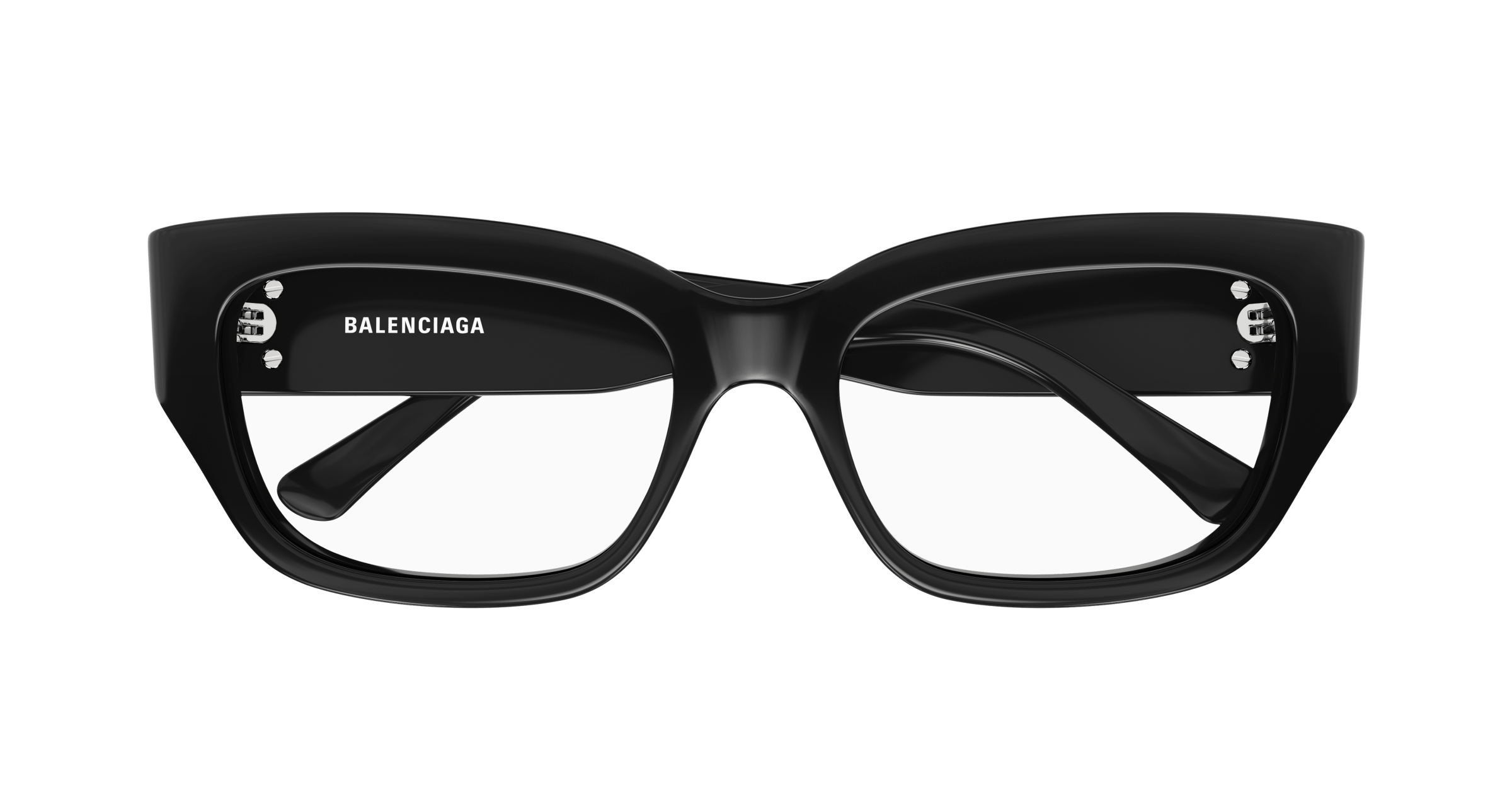 BALENCIAGA BB0364OA 001 55