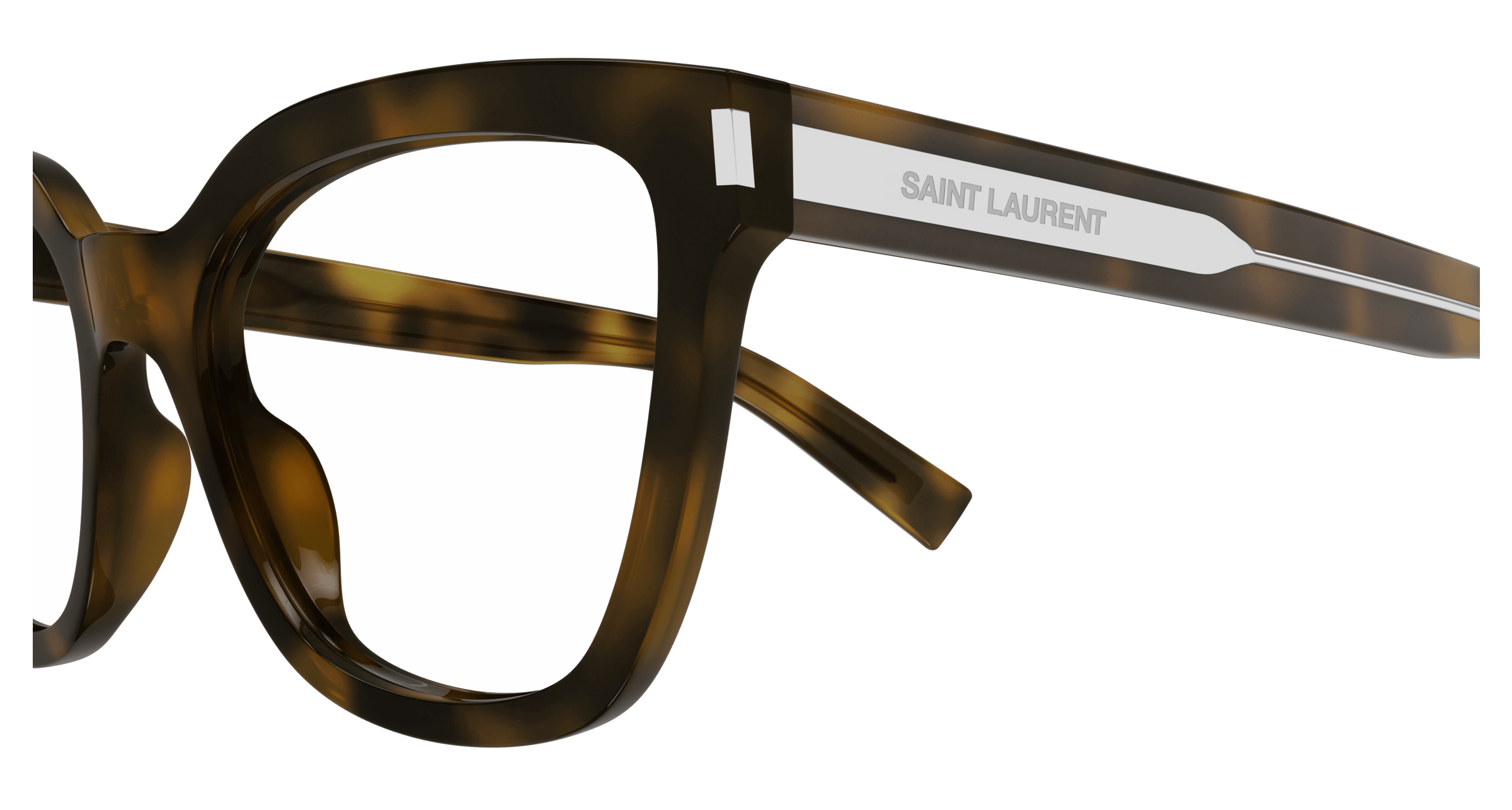 SAINT LAURENT SL 748 003 54