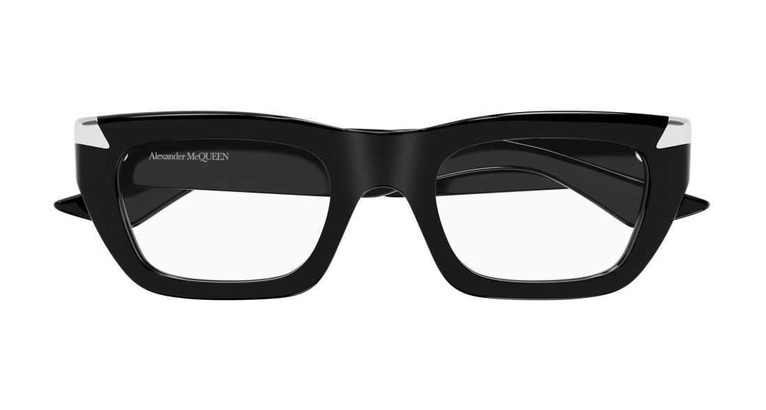 ALEXANDER MCQUEEN AM0444O 001 51