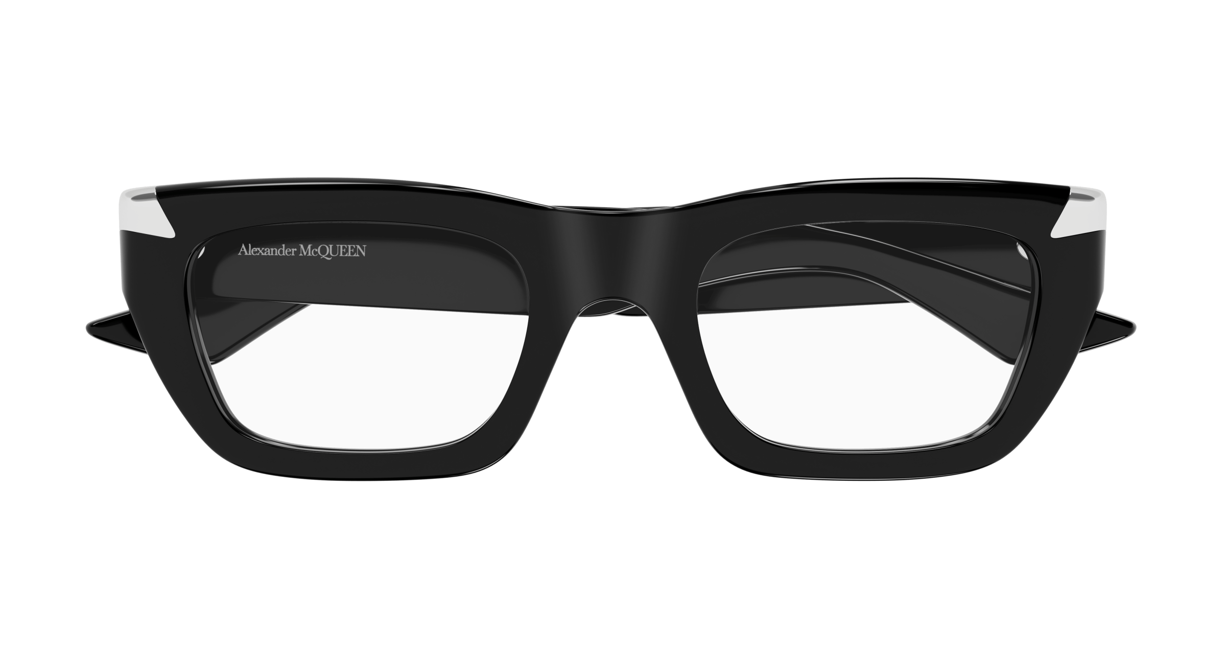 ALEXANDER MCQUEEN AM0444O 001 51
