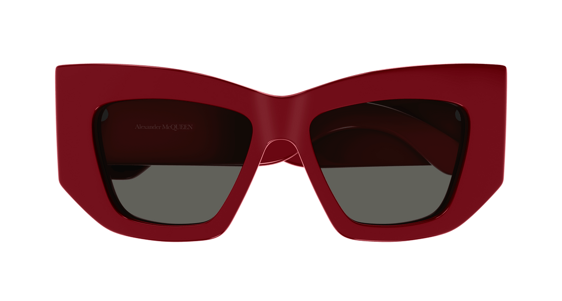 ALEXANDER MCQUEEN AM0448S 003 53