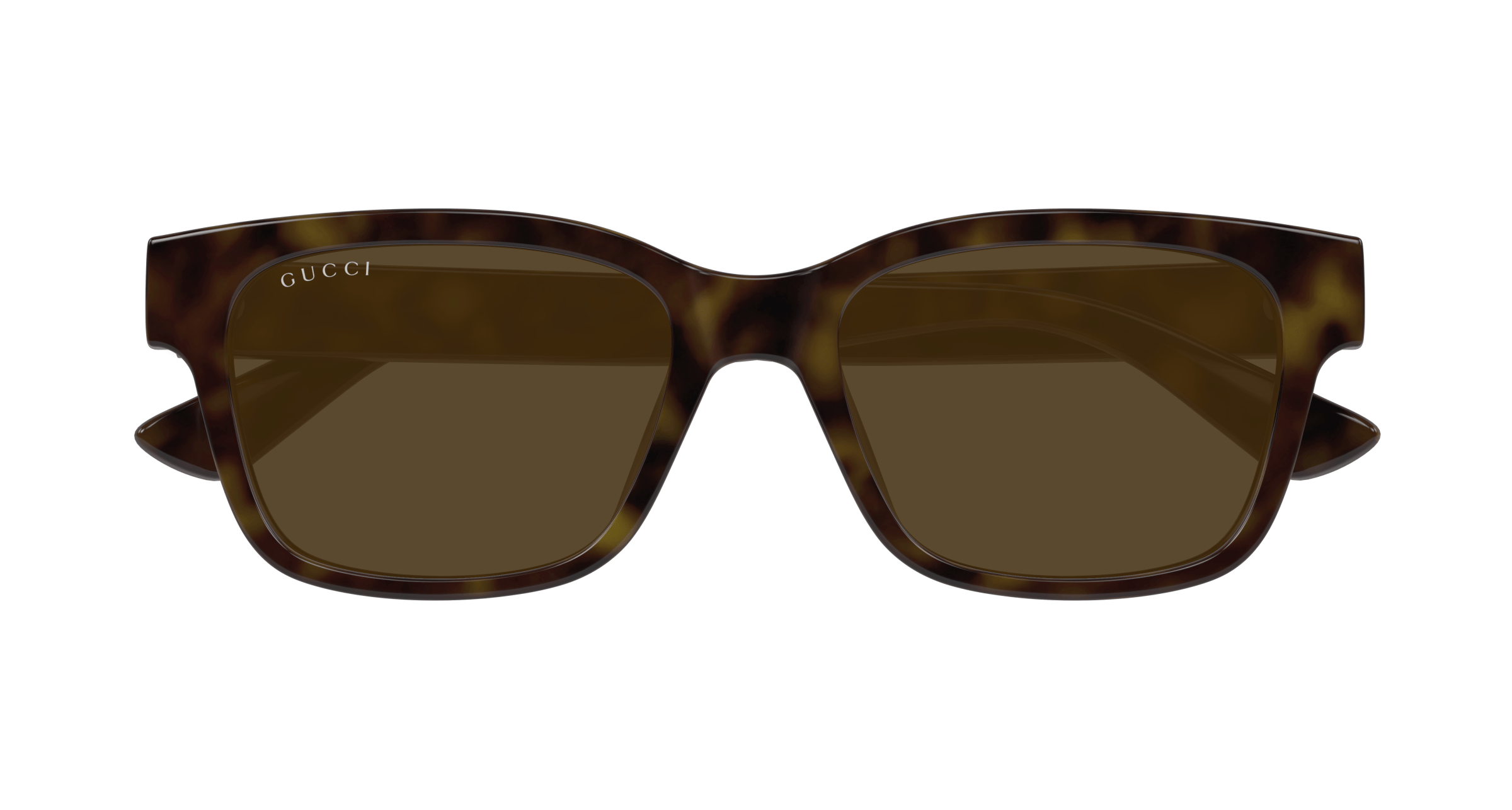 GUCCI GG1716S 002 54