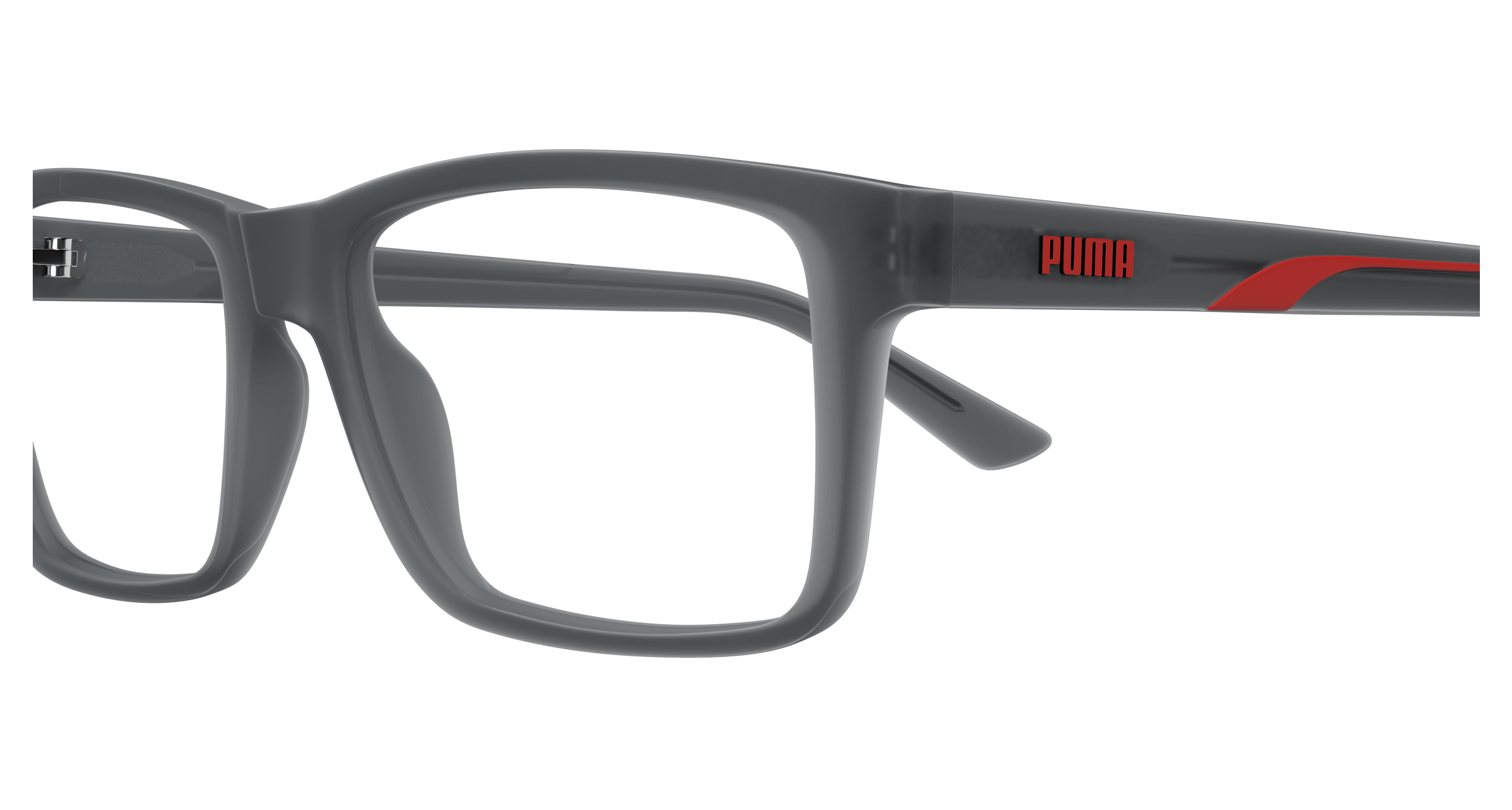 PUMA PU0471O 008 58