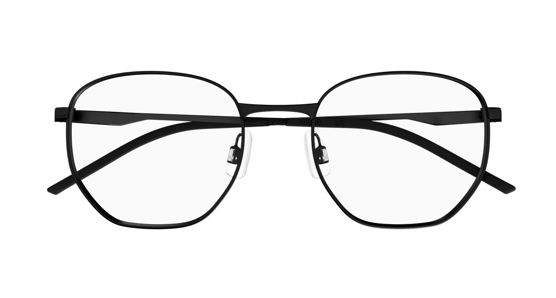Translation missing: es.seo.product.type.gafas-graduadas puma pu0447o 001 masculino talla 52mm - Translation missing: es.seo.product.alt.imagen-secundaria