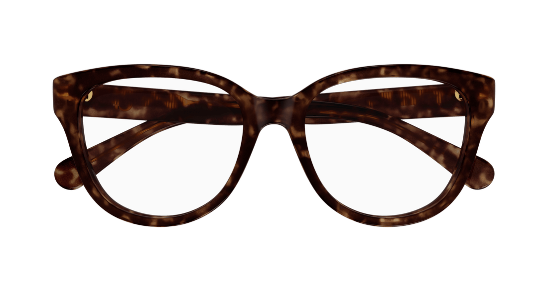Translation missing: es.seo.product.type.gafas-graduadas chloé ch0243o 002 femenino talla 51mm - Translation missing: es.seo.product.alt.imagen-secundaria