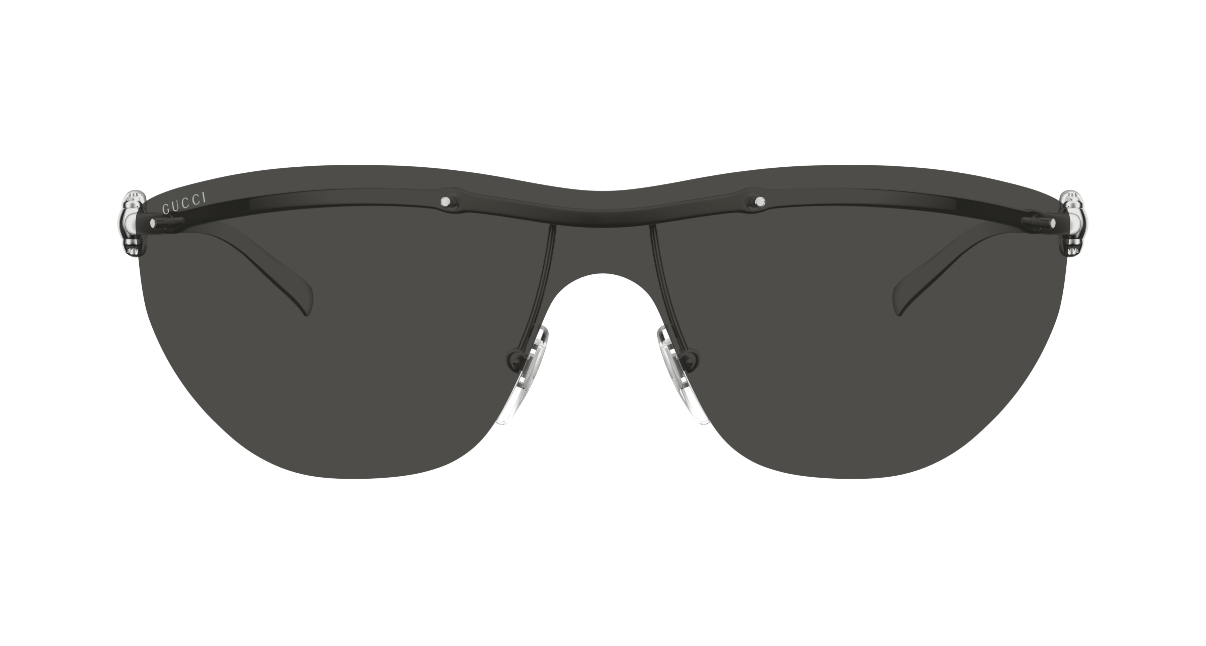GUCCI GG1700S 001 99