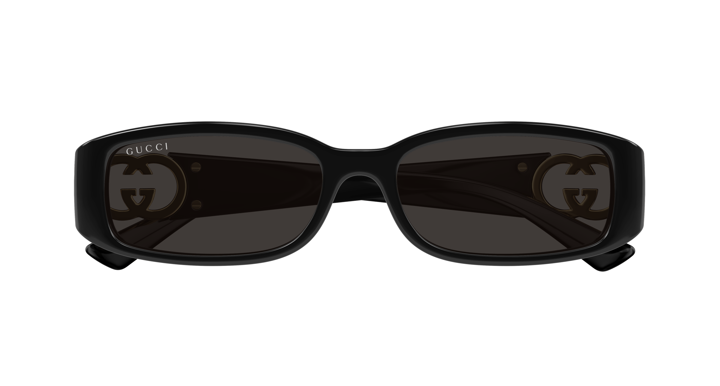 GUCCI GG1661S 001 54