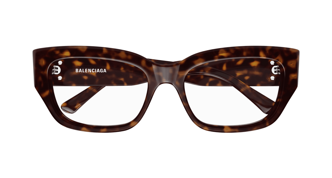 BALENCIAGA BB0363O 004 54