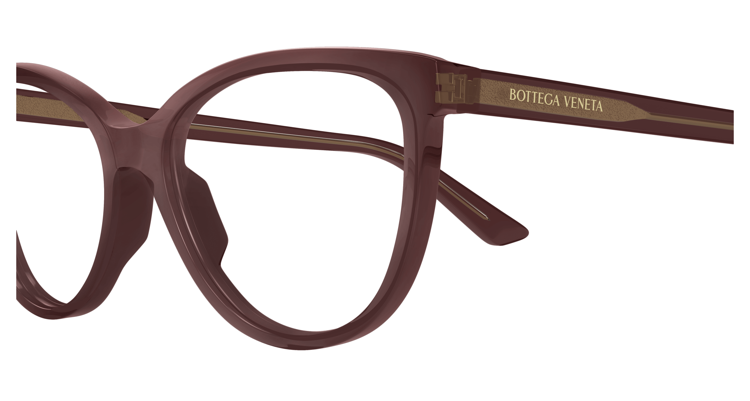 Bottega Veneta BV1313O 005 53