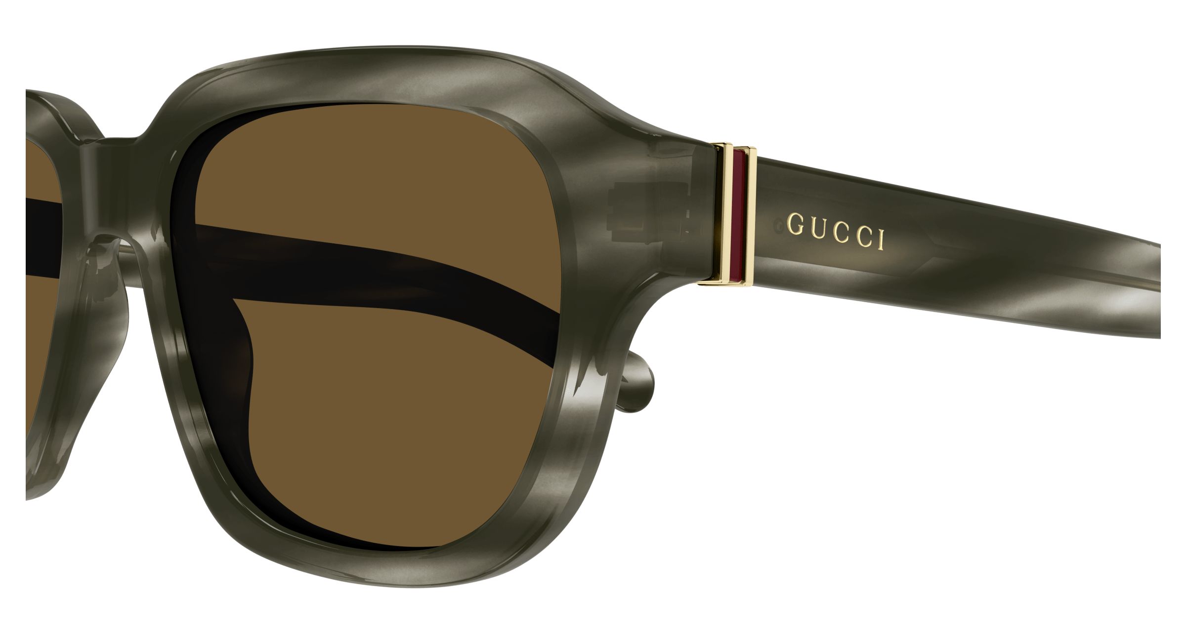 GUCCI GG1508S 003 55