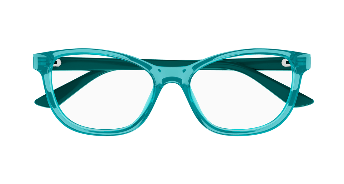 Translation missing: es.seo.product.type.gafas-graduadas puma pj0077o 005 infantil talla 50mm - Translation missing: es.seo.product.alt.imagen-secundaria