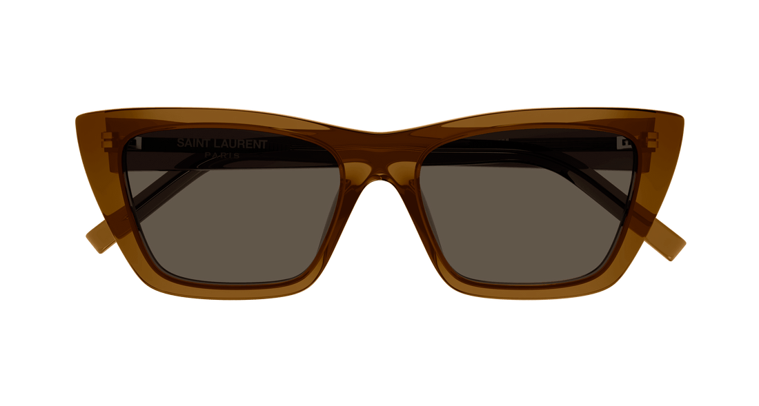 SAINT LAURENT SL 276 MICA 060 55