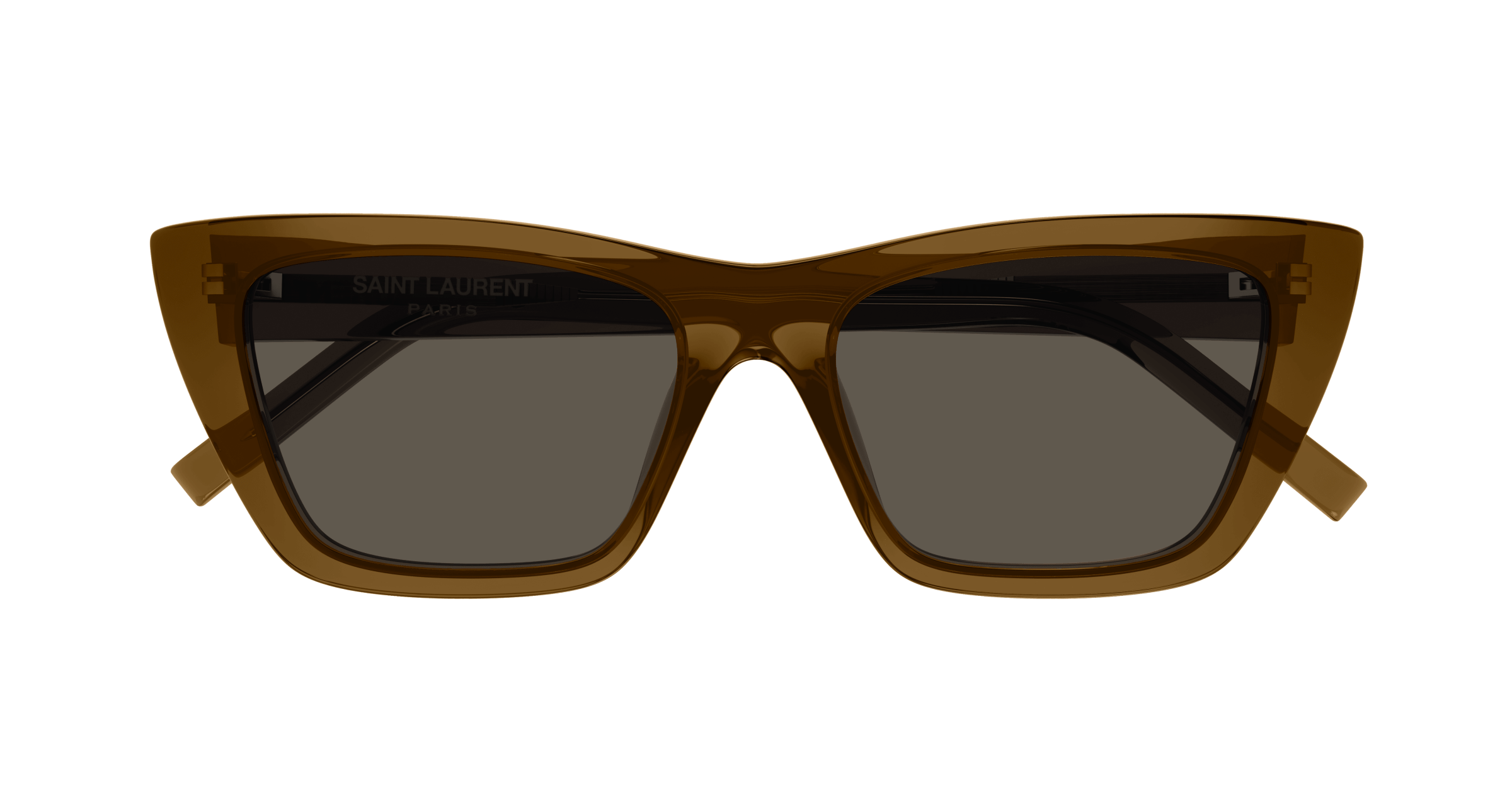 SAINT LAURENT SL 276 MICA 060 55