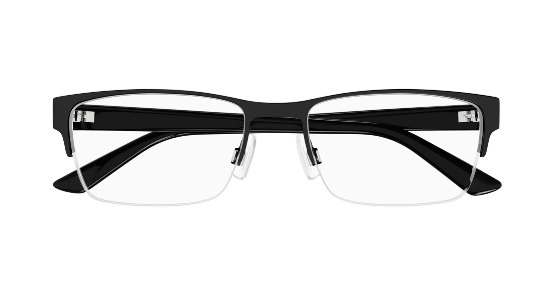 Translation missing: es.seo.product.type.gafas-graduadas puma pu0472o 001 masculino talla 54mm - Translation missing: es.seo.product.alt.imagen-secundaria