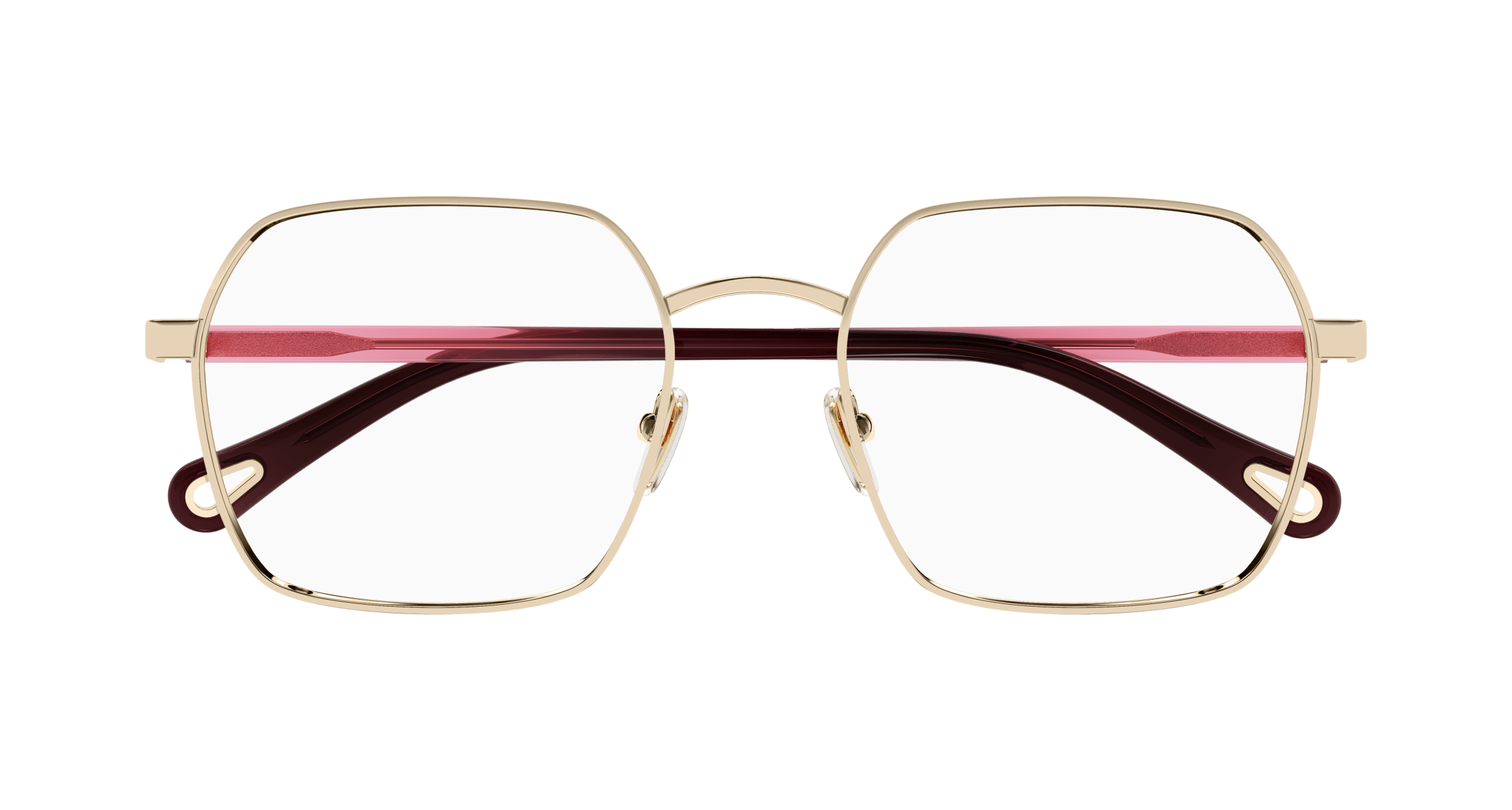 CHLOÉ CH0268O 005 54