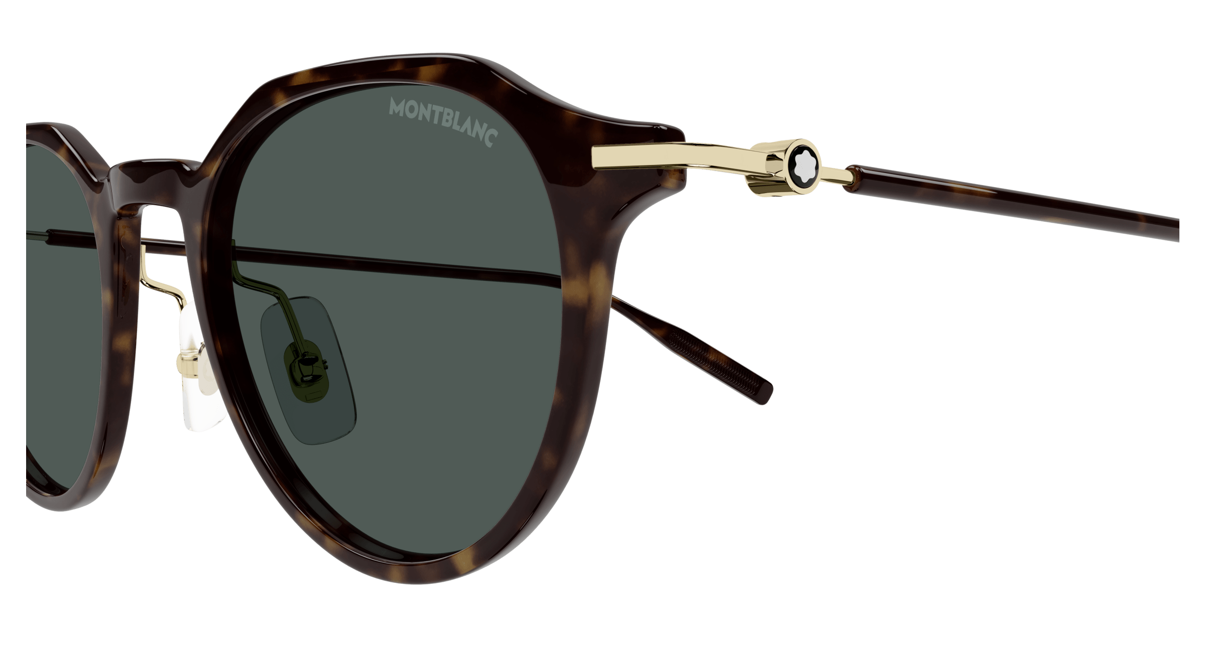 MONTBLANC MB0355S 002 49