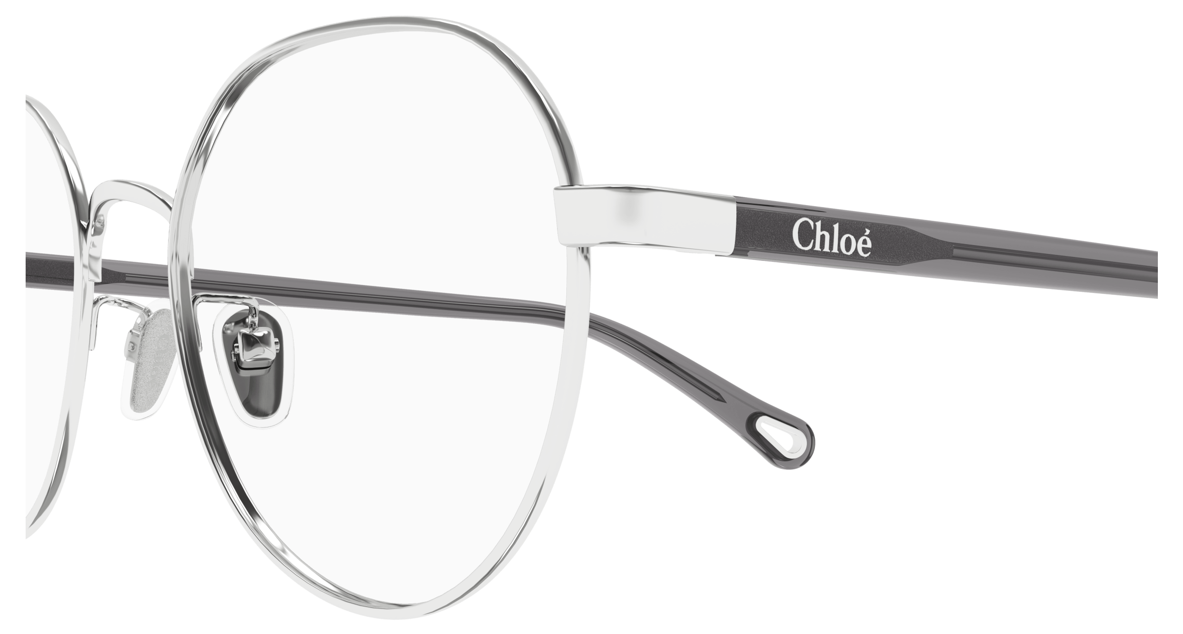 CHLOÉ CH0246OA 003 53